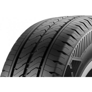 Barum Vanis 3 185/80 R14 102/100R