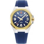 Swiss Alpine Military by Grovana 7005.1845 – Hledejceny.cz