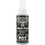 Chemical Guys Black Frost - vůně pánského parfému - 118 ml – Hledejceny.cz