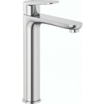 Kludi 322980575 – Hledejceny.cz