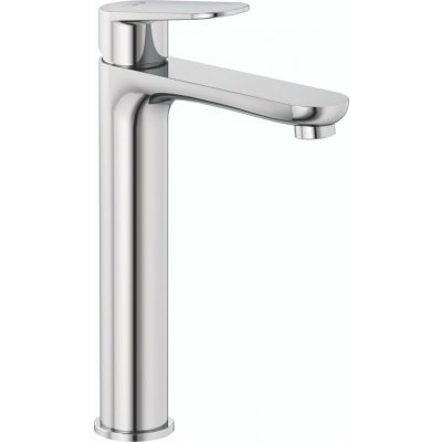 Kludi 322980575 – Hledejceny.cz