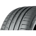 Nokian Tyres Powerproof 2 265/60 R18 110V – Sleviste.cz