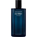 Davidoff Cool Water Intense parfémovaná voda pánská 125 ml – Zboží Mobilmania