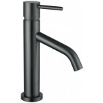 Mexen RUMBA 73500-66 – Hledejceny.cz