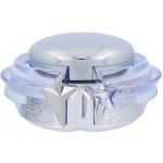 Thierry Mugler Angel tělový krém 200 ml – Zboží Dáma