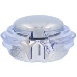 Thierry Mugler Angel tělový krém 200 ml – Zbozi.Blesk.cz