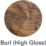 Pro-Ject Signature 12 – Sleviste.cz