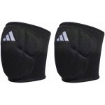 adidas 5 inch kp – Zboží Dáma