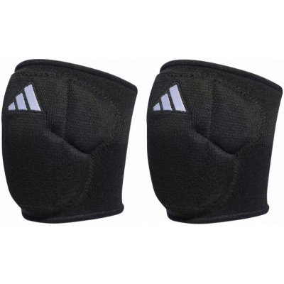 adidas 5 inch kp – Zboží Dáma