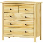 Idea-nábytek TORINO – Zboží Mobilmania