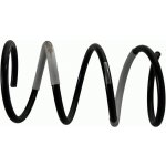 Pružina podvozku SACHS 993 488 – Zboží Mobilmania