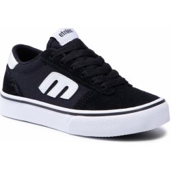 Etnies KIDS CALLIVULC Black