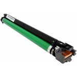 TonerDepot Xerox 013R00662 - kompatibilní – Hledejceny.cz