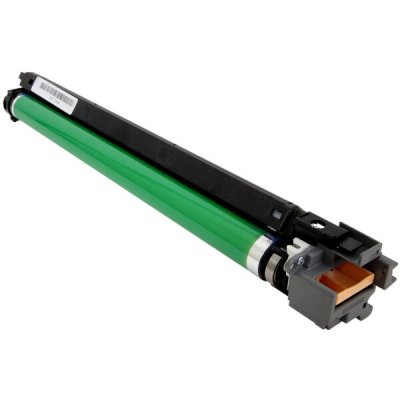 TonerDepot Xerox 013R00662 - kompatibilní – Hledejceny.cz