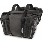 Kappa RA316 – Zboží Mobilmania