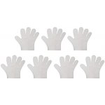 Flamingo Propy impregnovaná na velké psy 24 x 24 x 0,2 cm 42 ml 7 ks – Zboží Dáma