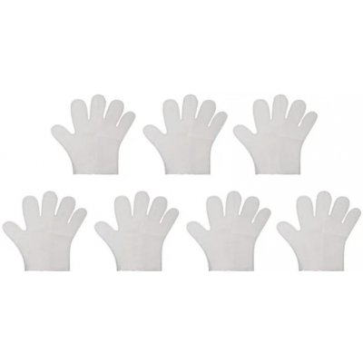 Flamingo Propy impregnovaná na velké psy 24 x 24 x 0,2 cm 42 ml 7 ks – Zboží Dáma