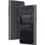 TimeKettle T1 – Zboží Živě