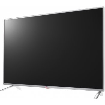 LG 42LB582V