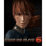 Dead Or Alive 6 – Hledejceny.cz