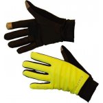 Oxide běžecké rukavice žluté – Zbozi.Blesk.cz