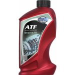 MPM ATF Dexron VI 1 l – Hledejceny.cz