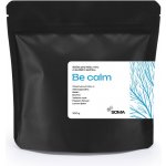 SOMA Be calm 150 g – Hledejceny.cz