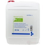 DESAM Extra dezinfekční prostředek 5 kg – Zbozi.Blesk.cz