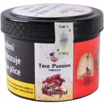 True Passion Drg Blood 200 g – Zboží Mobilmania