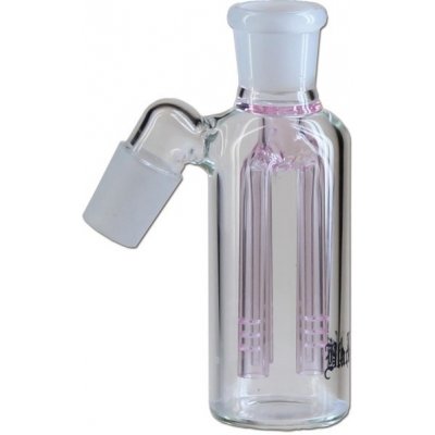 Black Leaf Předchlazení 3-Arm růžové 18,8mm – Sleviste.cz