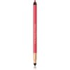 Tužka na oči Makeup Revolution Streamline krémová tužka na oči Hot Pink 1,3 g