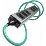 IsoTek EVO3 Polaris MKII – Zboží Živě