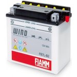 Fiamm 6N6-3B – Zboží Mobilmania