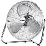 Domo DO42830 – Sleviste.cz