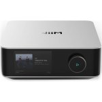 WiiM Amp Ultra – Sleviste.cz