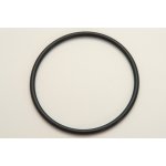 O kroužek 38x3 NBR 70 Shore | Zboží Auto