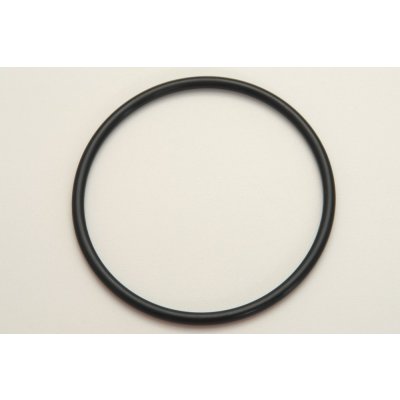 O kroužek 38x3 NBR 70 Shore | Zboží Auto