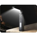 Superfire G16-S – Zboží Mobilmania