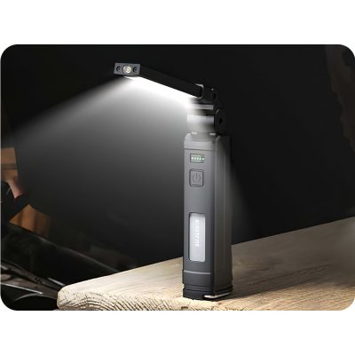 Superfire G16-S – Zboží Mobilmania