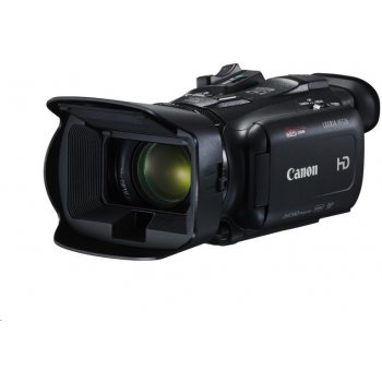 Canon HF-G26