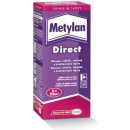  METYLAN Direct lepidlo na tapety 200g