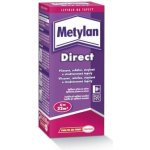 METYLAN Direct lepidlo na tapety 200g – Zbozi.Blesk.cz