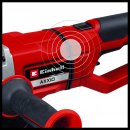 EINHELL AXXIO 36/230 Q 4431160