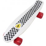 Ferrari 22 – Sleviste.cz