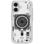 Spigen Ultra Hybrid MagSafe kryt iPhone 17 neo one – Zboží Živě