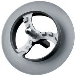 Likov Bravoll – HobbyKompas.cz