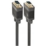 Gembird CC-PPVGA-10-B – Hledejceny.cz