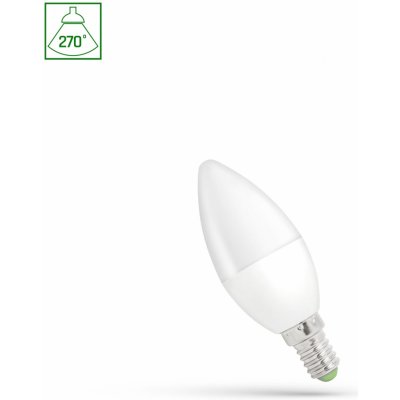 Spectrum WOJ+14453_1W – Hledejceny.cz