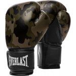 Everlast Spark Training – Hledejceny.cz