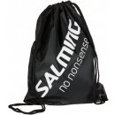 Salming Gymbag